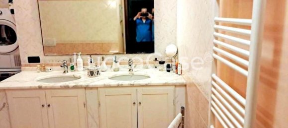 Вилла с 7 комнатами в Лукка, Италия № 160373 11