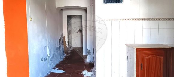 4 Schlafzimmer Haus in Monforte, Portugal, Nr. 24825 3