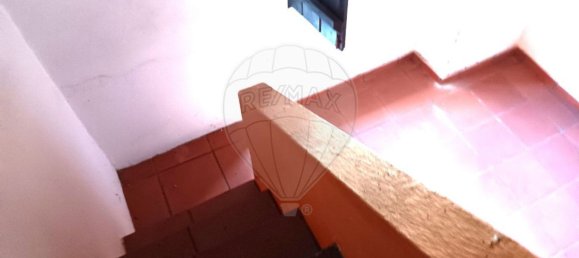 4 Schlafzimmer Haus in Monforte, Portugal, Nr. 24825 31