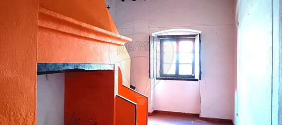 4 Schlafzimmer Haus in Monforte, Portugal, Nr. 24825 10