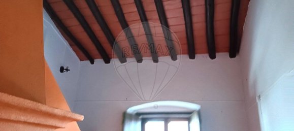 4 Schlafzimmer Haus in Monforte, Portugal, Nr. 24825 12