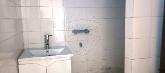 4 Schlafzimmer Haus in Monforte, Portugal, Nr. 24825 36