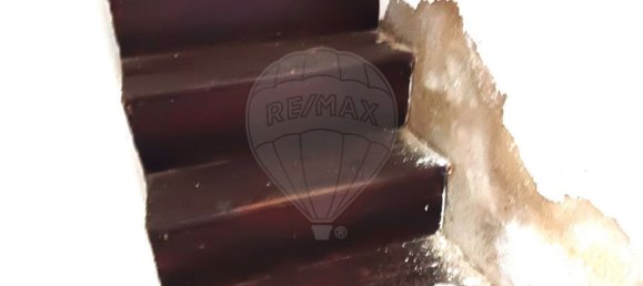 4 Schlafzimmer Haus in Monforte, Portugal, Nr. 24825 22