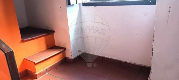 4 Schlafzimmer Haus in Monforte, Portugal, Nr. 24825 14