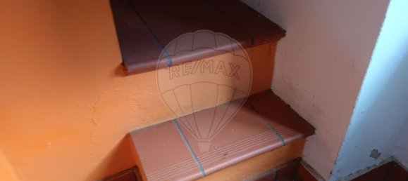 4 Schlafzimmer Haus in Monforte, Portugal, Nr. 24825 13