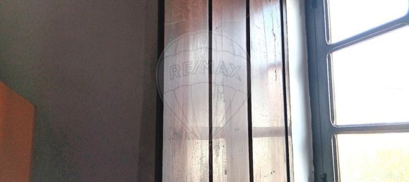 4 Schlafzimmer Haus in Monforte, Portugal, Nr. 24825 21