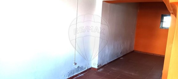 4 Schlafzimmer Haus in Monforte, Portugal, Nr. 24825 11