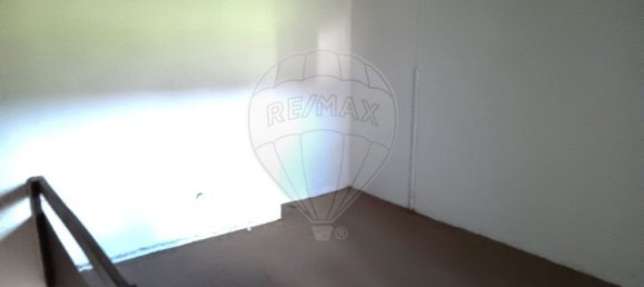 4 Schlafzimmer Haus in Monforte, Portugal, Nr. 24825 23