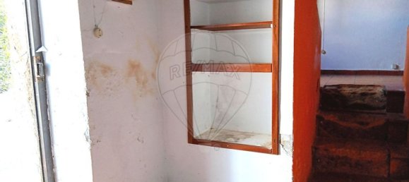 4 Schlafzimmer Haus in Monforte, Portugal, Nr. 24825 35