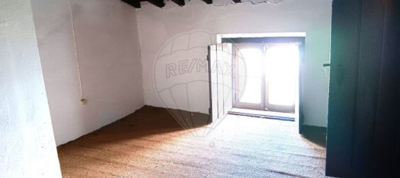 4 Schlafzimmer Haus in Monforte, Portugal, Nr. 24825 24