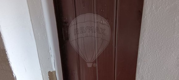 4 Schlafzimmer Haus in Monforte, Portugal, Nr. 24825 20