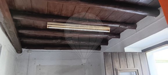 4 Schlafzimmer Haus in Monforte, Portugal, Nr. 24825 26