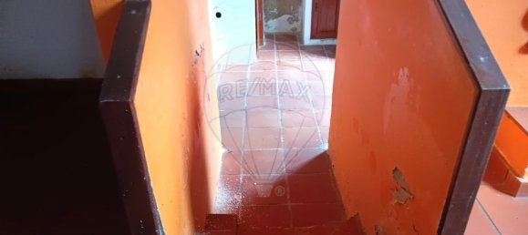 4 Schlafzimmer Haus in Monforte, Portugal, Nr. 24825 8