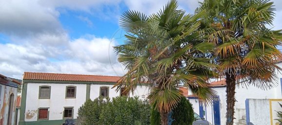 4 Schlafzimmer Haus in Monforte, Portugal, Nr. 24825 39