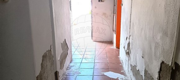 4 Schlafzimmer Haus in Monforte, Portugal, Nr. 24825 4