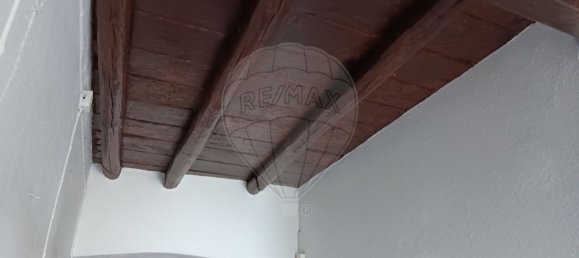 4 Schlafzimmer Haus in Monforte, Portugal, Nr. 24825 19