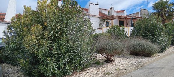 4 Schlafzimmer Haus in Monforte, Portugal, Nr. 24825 38