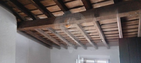 4 Schlafzimmer Haus in Monforte, Portugal, Nr. 24825 25