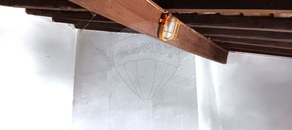 4 Schlafzimmer Haus in Monforte, Portugal, Nr. 24825 28