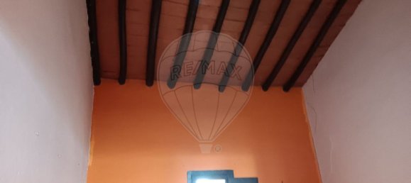 4 Schlafzimmer Haus in Monforte, Portugal, Nr. 24825 9