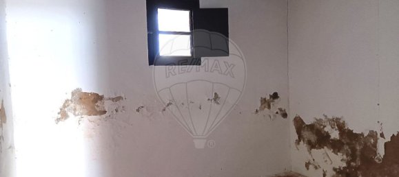 4 Schlafzimmer Haus in Monforte, Portugal, Nr. 24825 33