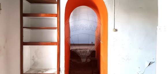 4 Schlafzimmer Haus in Monforte, Portugal, Nr. 24825 6