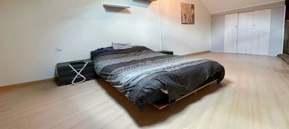 Moradia em banda T3 em Renwez, France N.º 259223 5