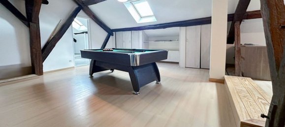 Moradia em banda T3 em Renwez, France N.º 259223 12