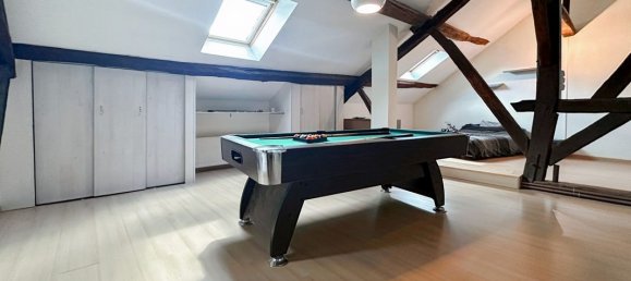 Moradia em banda T3 em Renwez, France N.º 259223 11