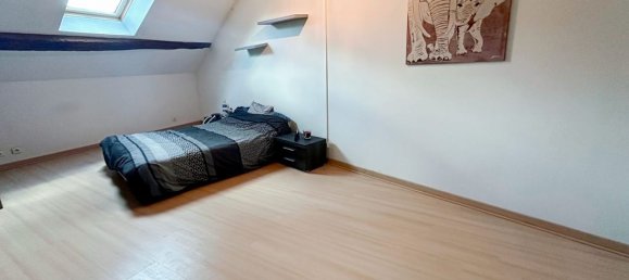 Moradia em banda T3 em Renwez, France N.º 259223 14