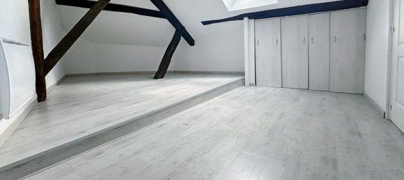 Moradia em banda T3 em Renwez, France N.º 259223 6