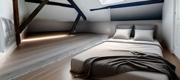 Moradia em banda T3 em Renwez, France N.º 259223 8