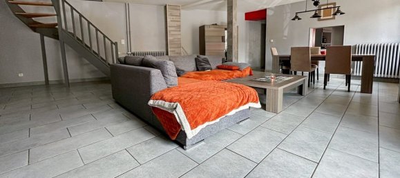 Moradia em banda T3 em Renwez, France N.º 259223 7