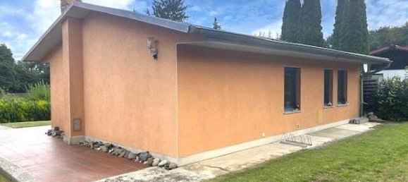 1 bedroom House in Gustrow, Germany No. 263946 2