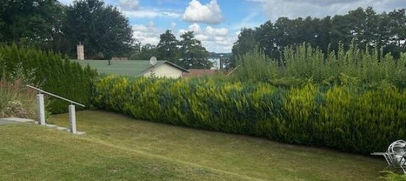 1 bedroom House in Gustrow, Germany No. 263946 6