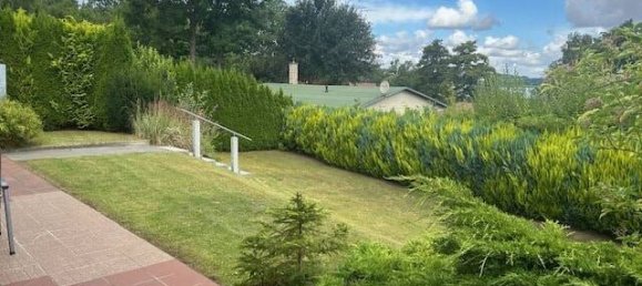 1 bedroom House in Gustrow, Germany No. 263946 5