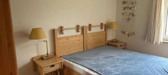 1 bedroom House in Gustrow, Germany No. 263946 13