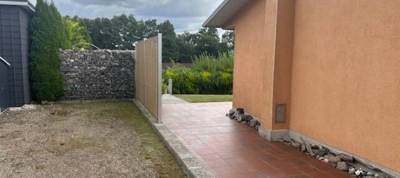 1 bedroom House in Gustrow, Germany No. 263946 3