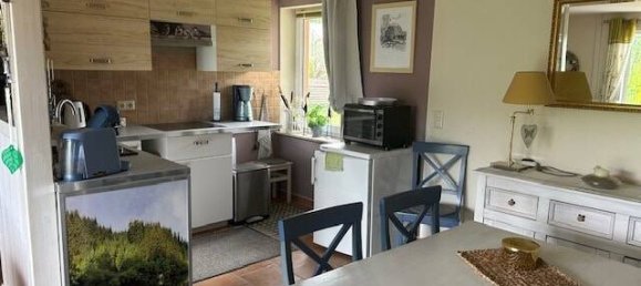 1 bedroom House in Gustrow, Germany No. 263946 11