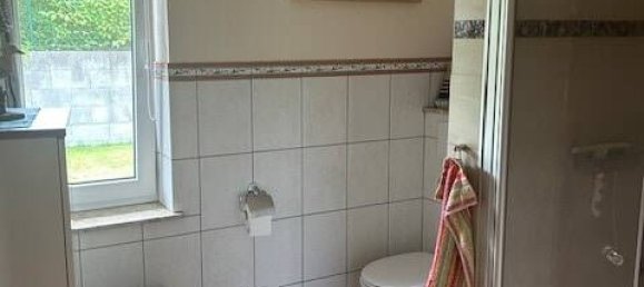 1 bedroom House in Gustrow, Germany No. 263946 14