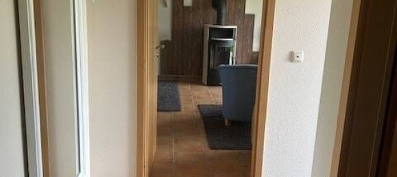 1 bedroom House in Gustrow, Germany No. 263946 8