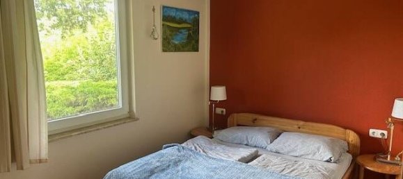 1 bedroom House in Gustrow, Germany No. 263946 12