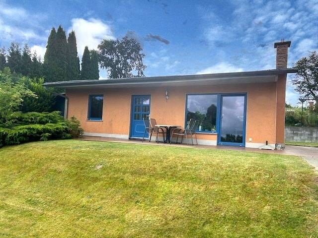 1 bedroom House in Gustrow, Germany No. 263946