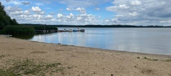 1 bedroom House in Gustrow, Germany No. 263946 16