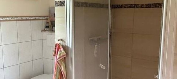 1 bedroom House in Gustrow, Germany No. 263946 15