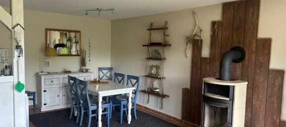 1 bedroom House in Gustrow, Germany No. 263946 10