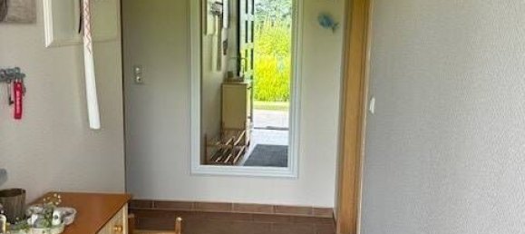 1 bedroom House in Gustrow, Germany No. 263946 7