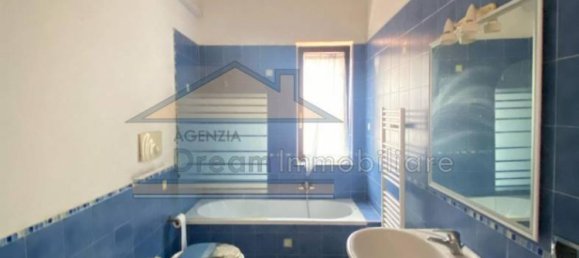 3 bedrooms Apartment in Giugliano in Campania, Italy No. 101842 18