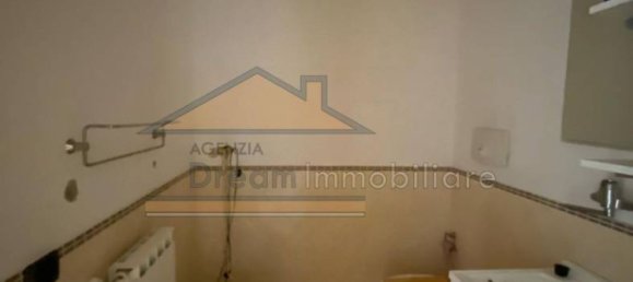 3 bedrooms Apartment in Giugliano in Campania, Italy No. 101842 22