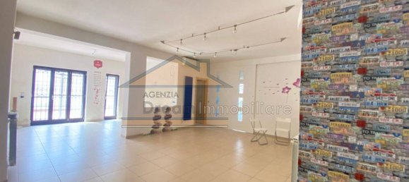 3 bedrooms Apartment in Giugliano in Campania, Italy No. 101842 11